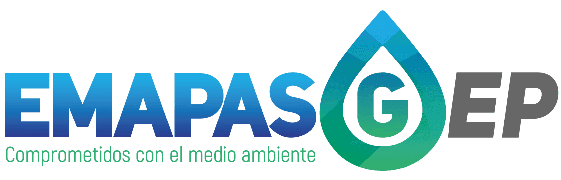logo emapas_Mesa de trabajo 1 emapas gualaceo