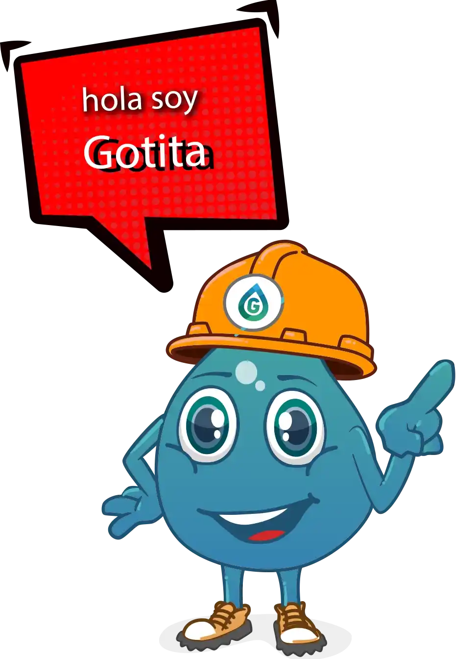 agua, recursos hidricos gualaceo, gularadianes,