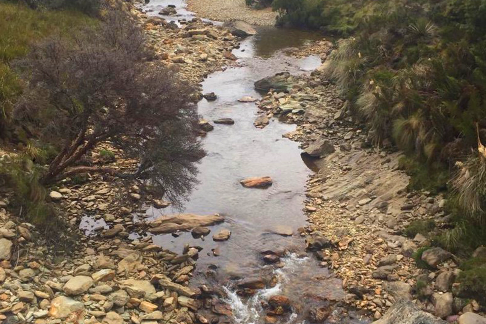 rio trenzas, gualardianes, gualaceo