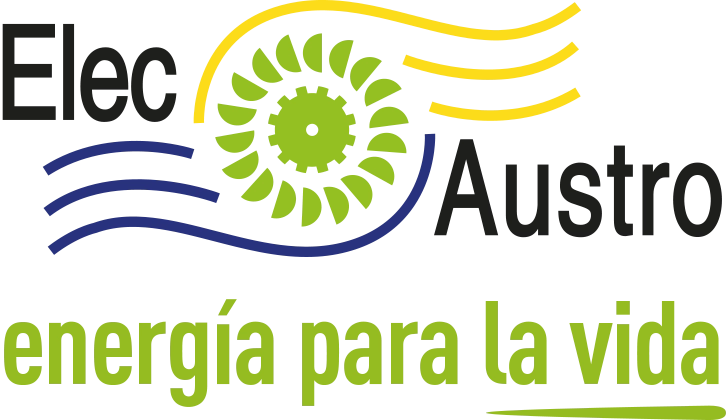 elecAustro, gulaceo, gualardianes, collay