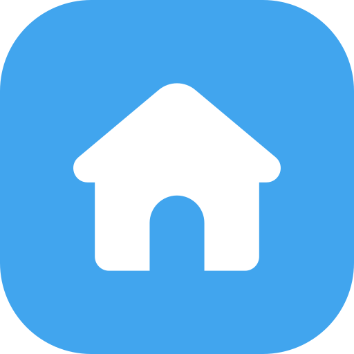 Inicio gualardianes, gualaceo