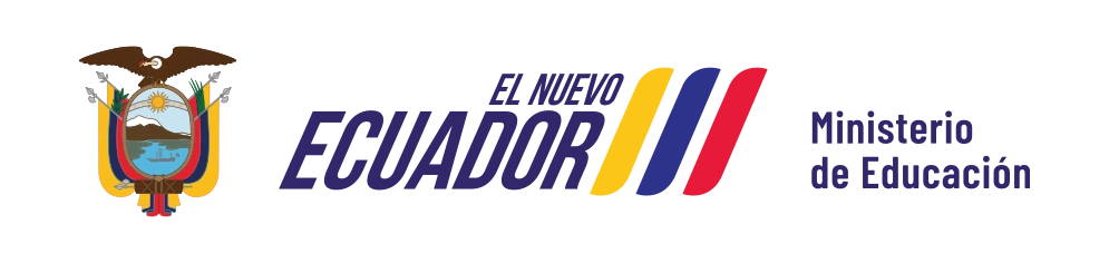 ministerio de educacion, gualaceo, gualardianes