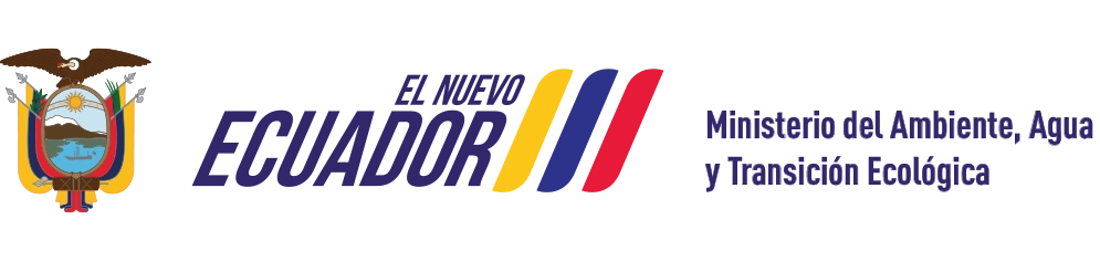 ministerio del ambiente ecuador, gualaceo, gualardianes