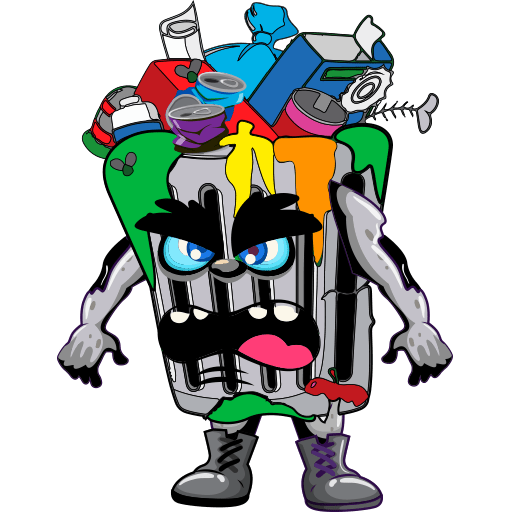 basurin residuos solidos gualaceo, gualceo, gualardianes, gualaceo