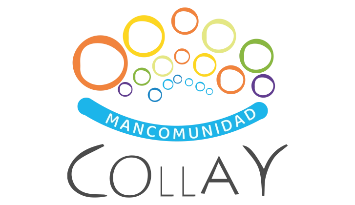 collay, bosque de collay , mancomunidad de collay , gualardianes, gualaceo, 