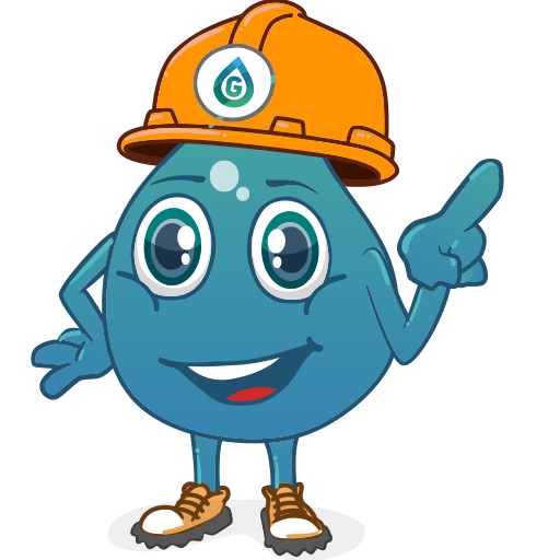 gotita agua gualaceo, gualardianes, gualaceo , emapas, pancho