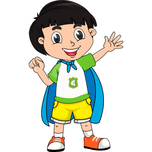 juanito juanigto, gualairadianes, gualaceo