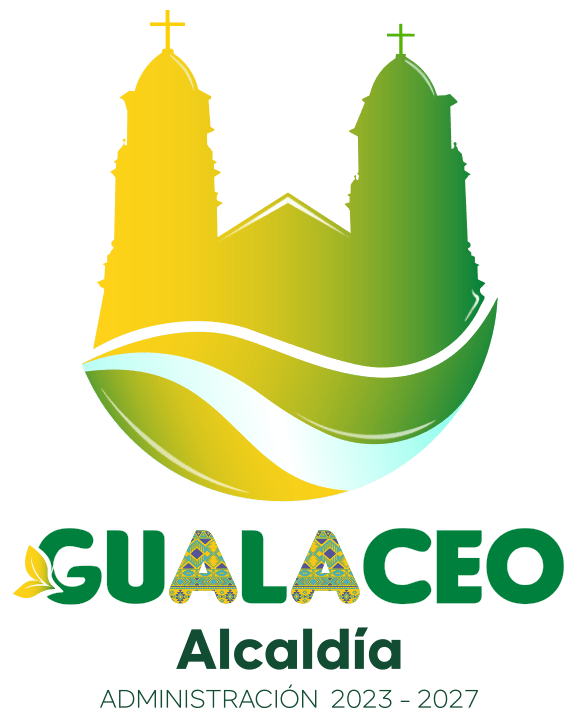 logo_alñcaldia gualaceo, santa barbara, gualardianes, gotitta, juanito,EMAPAS