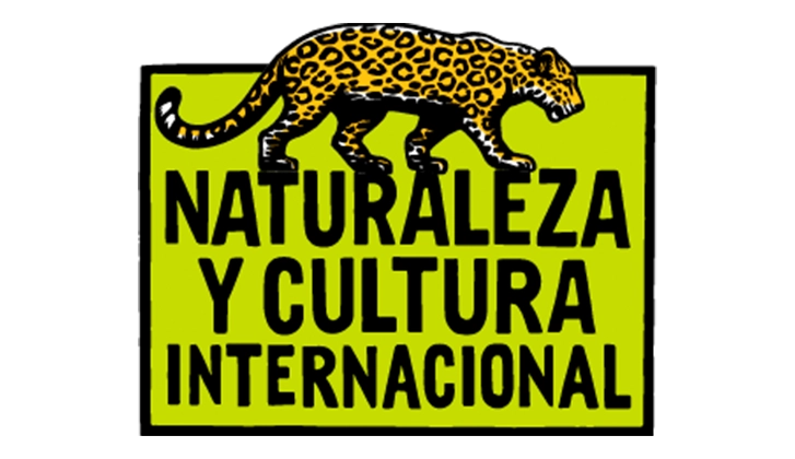 naturaleza y cultura, gualardianes, gualaceo, santa barbara