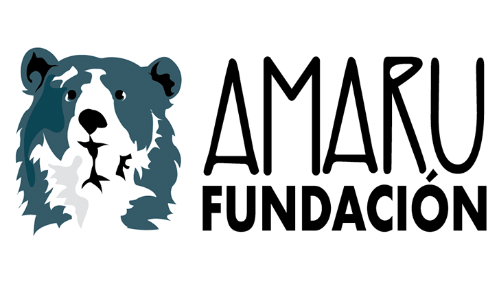 amaru,zooologico amaru, gualardianes, gualaceo, guaalardianes